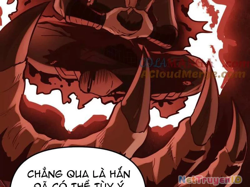 Tông Môn Của Ta Có Triệu Điểm Mạnh Chapter 47 - 49