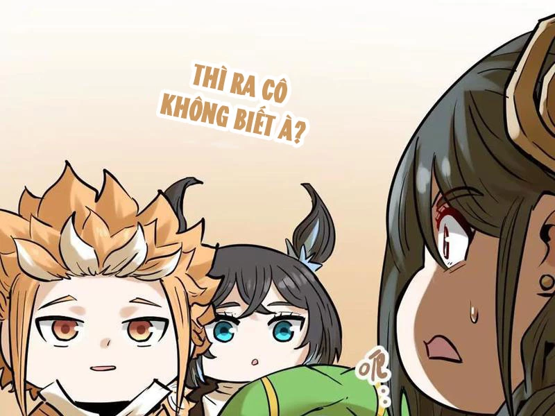 Tông Môn Của Ta Có Triệu Điểm Mạnh Chapter 47 - 56