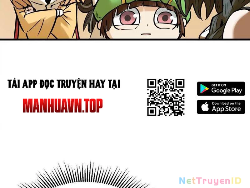 Tông Môn Của Ta Có Triệu Điểm Mạnh Chapter 47 - 57