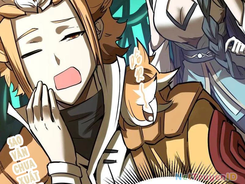 Tông Môn Của Ta Có Triệu Điểm Mạnh Chapter 47 - 59