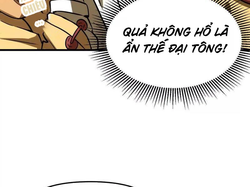 Tông Môn Của Ta Có Triệu Điểm Mạnh Chapter 47 - 60