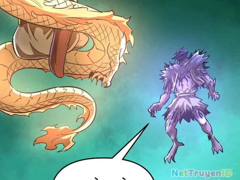 Tông Môn Của Ta Có Triệu Điểm Mạnh Chapter 47 - 62