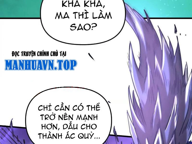 Tông Môn Của Ta Có Triệu Điểm Mạnh Chapter 47 - 63