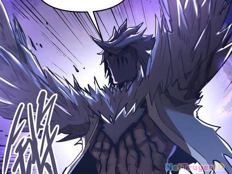 Tông Môn Của Ta Có Triệu Điểm Mạnh Chapter 47 - 64