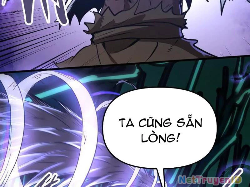 Tông Môn Của Ta Có Triệu Điểm Mạnh Chapter 47 - 65