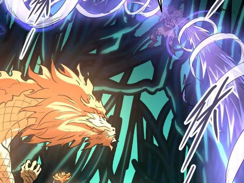 Tông Môn Của Ta Có Triệu Điểm Mạnh Chapter 47 - 66