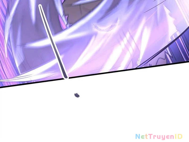 Tông Môn Của Ta Có Triệu Điểm Mạnh Chapter 47 - 71