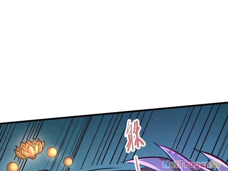 Tông Môn Của Ta Có Triệu Điểm Mạnh Chapter 47 - 72