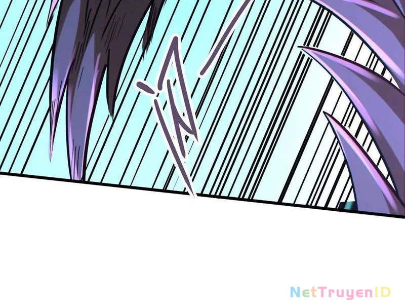 Tông Môn Của Ta Có Triệu Điểm Mạnh Chapter 47 - 74