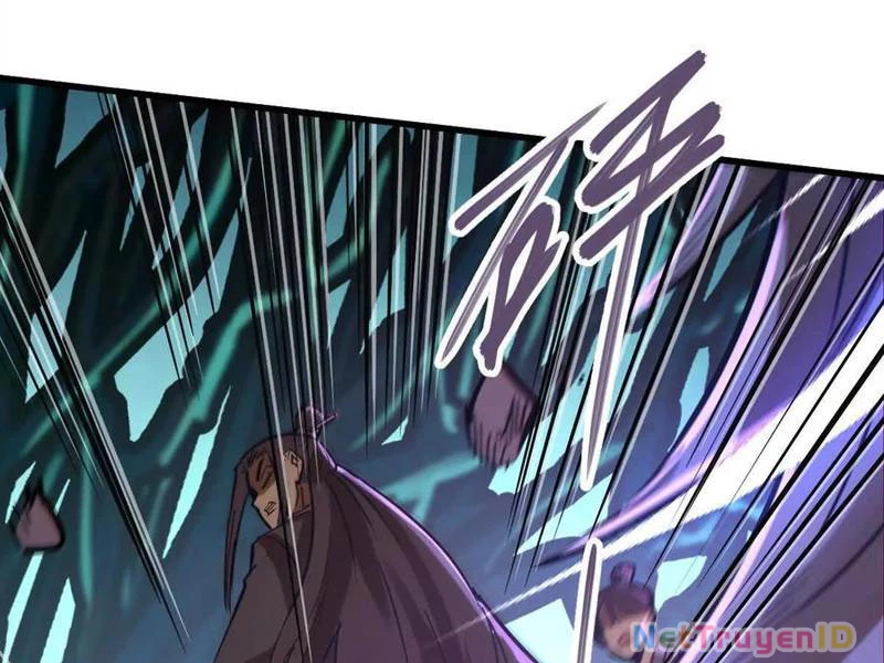 Tông Môn Của Ta Có Triệu Điểm Mạnh Chapter 47 - 75