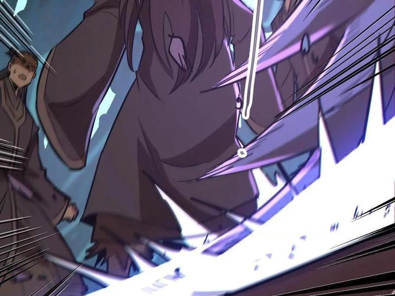 Tông Môn Của Ta Có Triệu Điểm Mạnh Chapter 47 - 76