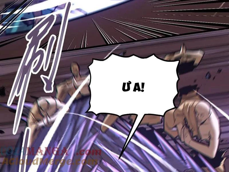 Tông Môn Của Ta Có Triệu Điểm Mạnh Chapter 47 - 77