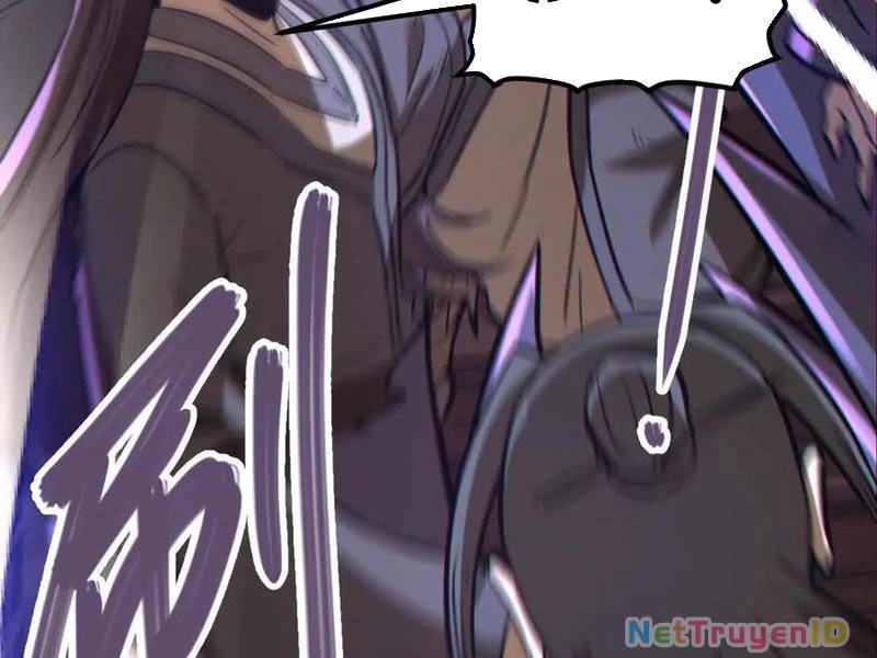 Tông Môn Của Ta Có Triệu Điểm Mạnh Chapter 47 - 79