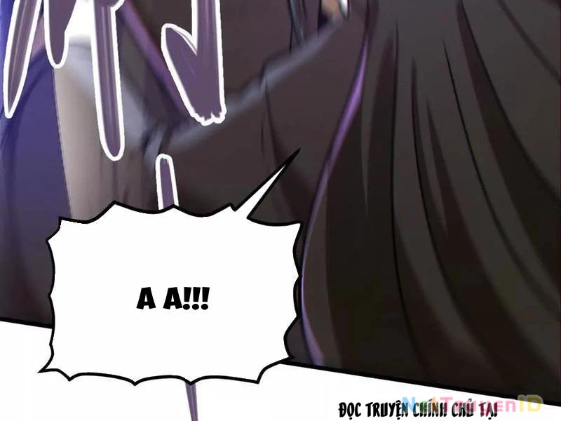 Tông Môn Của Ta Có Triệu Điểm Mạnh Chapter 47 - 80