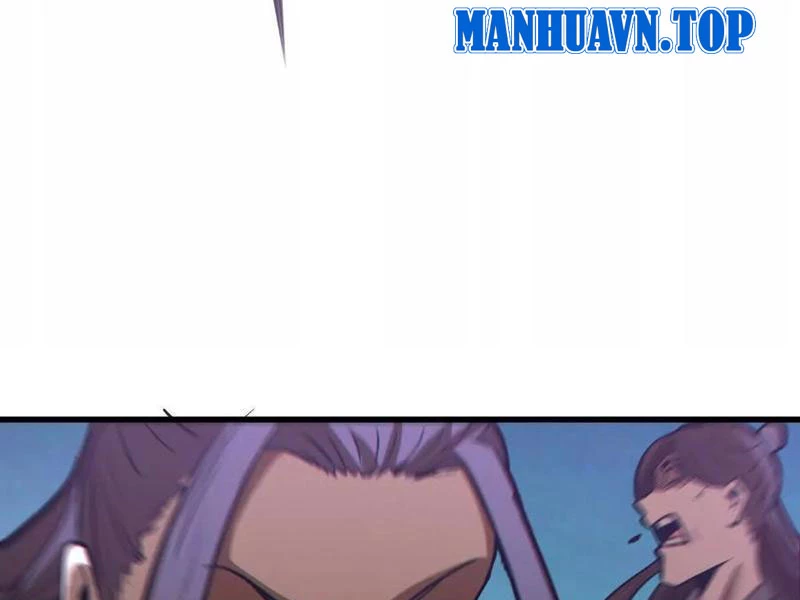 Tông Môn Của Ta Có Triệu Điểm Mạnh Chapter 47 - 81