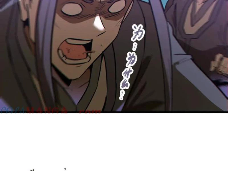 Tông Môn Của Ta Có Triệu Điểm Mạnh Chapter 47 - 83