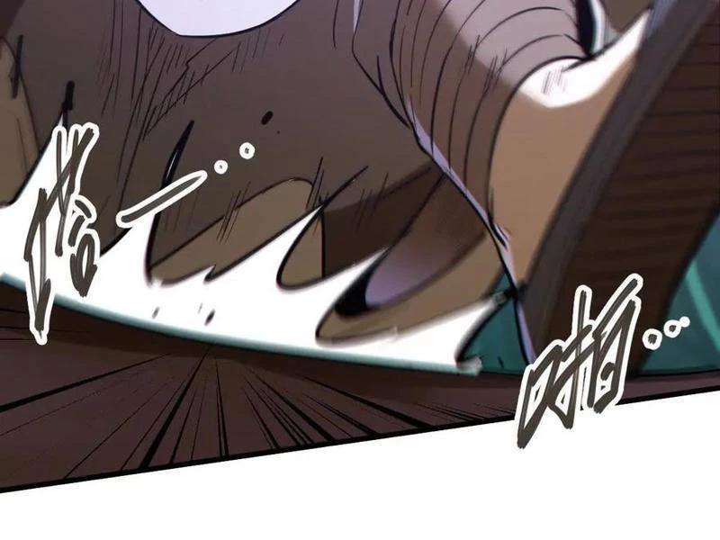 Tông Môn Của Ta Có Triệu Điểm Mạnh Chapter 47 - 85