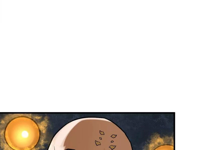 Tông Môn Của Ta Có Triệu Điểm Mạnh Chapter 47 - 86