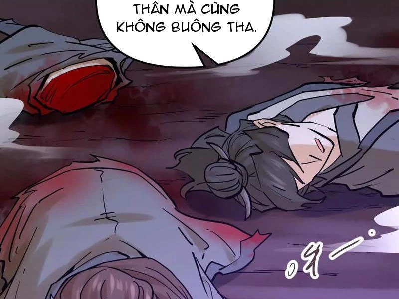 Tông Môn Của Ta Có Triệu Điểm Mạnh Chapter 47 - 89