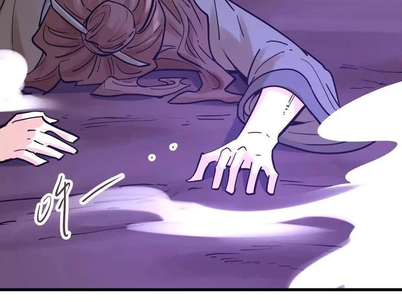 Tông Môn Của Ta Có Triệu Điểm Mạnh Chapter 47 - 90