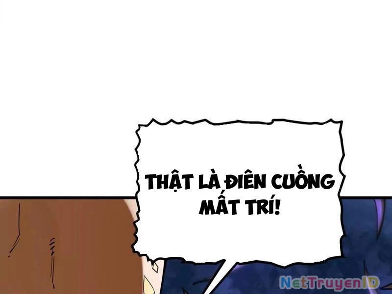 Tông Môn Của Ta Có Triệu Điểm Mạnh Chapter 47 - 91