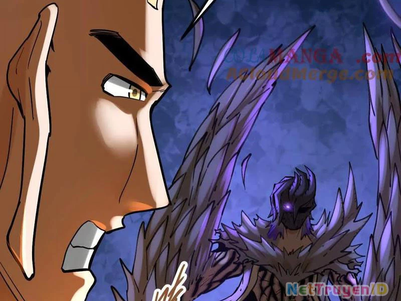 Tông Môn Của Ta Có Triệu Điểm Mạnh Chapter 47 - 92