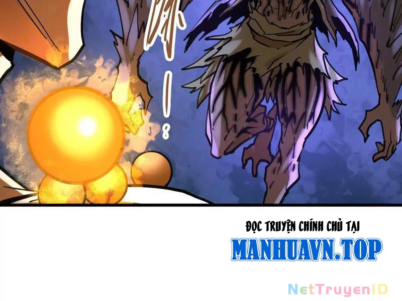 Tông Môn Của Ta Có Triệu Điểm Mạnh Chapter 47 - 93