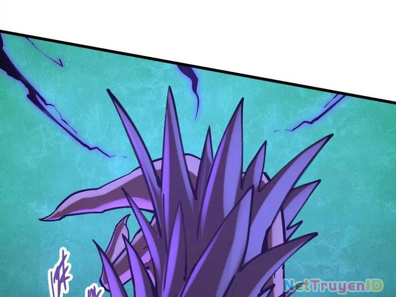 Tông Môn Của Ta Có Triệu Điểm Mạnh Chapter 47 - 94