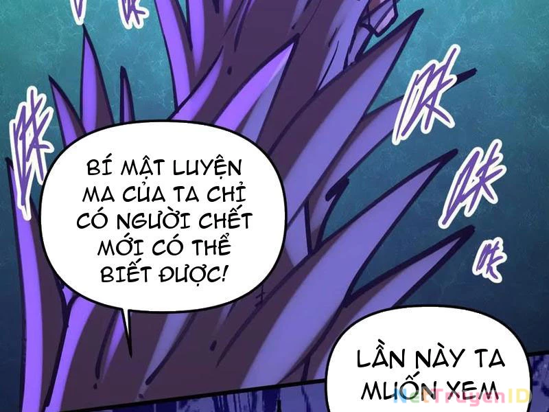 Tông Môn Của Ta Có Triệu Điểm Mạnh Chapter 47 - 95