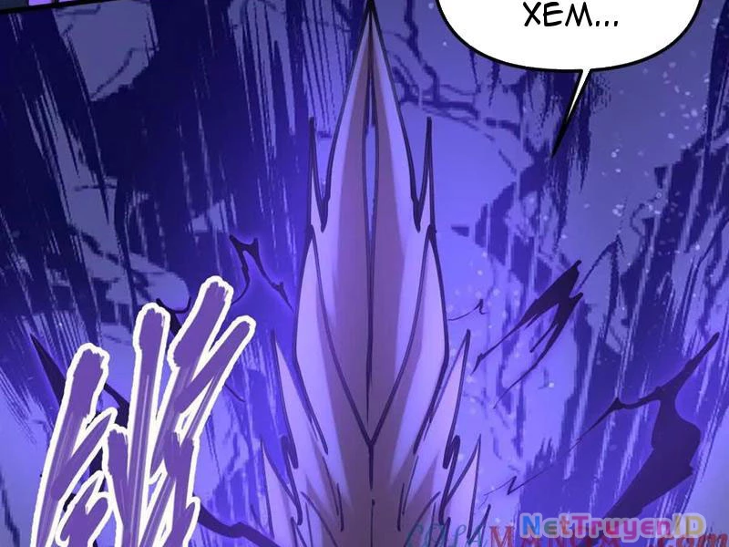 Tông Môn Của Ta Có Triệu Điểm Mạnh Chapter 47 - 96