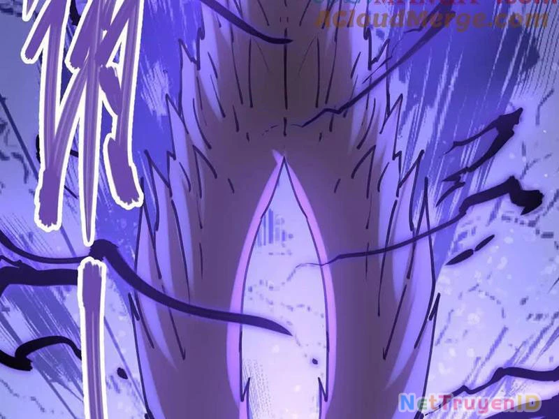 Tông Môn Của Ta Có Triệu Điểm Mạnh Chapter 47 - 97