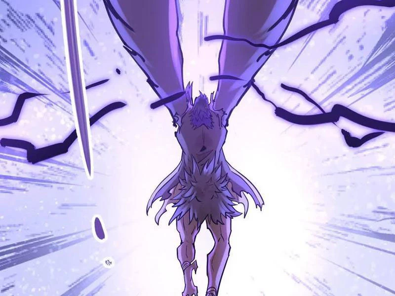 Tông Môn Của Ta Có Triệu Điểm Mạnh Chapter 47 - 98