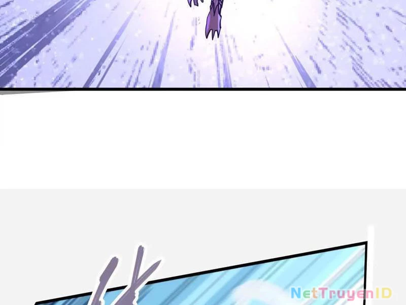 Tông Môn Của Ta Có Triệu Điểm Mạnh Chapter 47 - 99