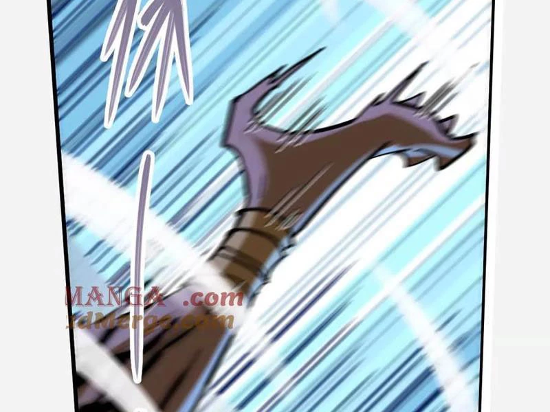 Tông Môn Của Ta Có Triệu Điểm Mạnh Chapter 47 - 100