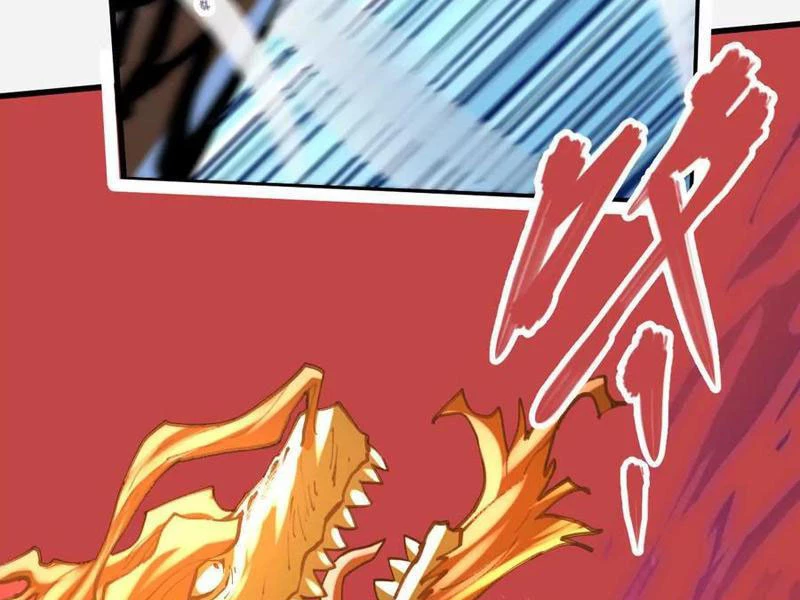 Tông Môn Của Ta Có Triệu Điểm Mạnh Chapter 47 - 101