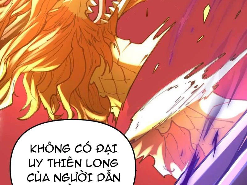 Tông Môn Của Ta Có Triệu Điểm Mạnh Chapter 47 - 102