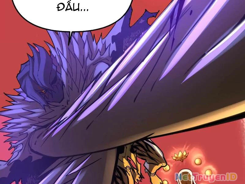 Tông Môn Của Ta Có Triệu Điểm Mạnh Chapter 47 - 103