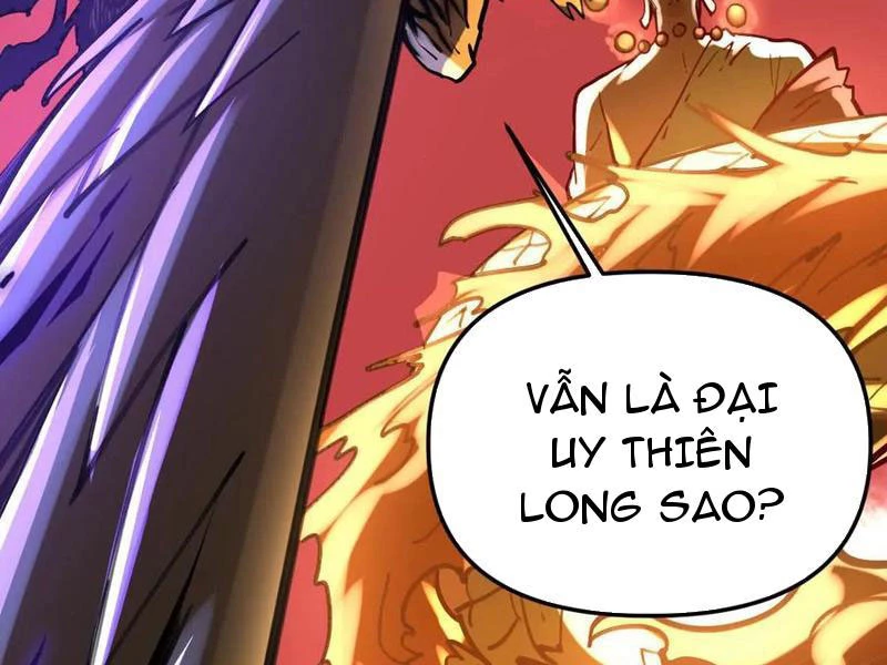 Tông Môn Của Ta Có Triệu Điểm Mạnh Chapter 47 - 104