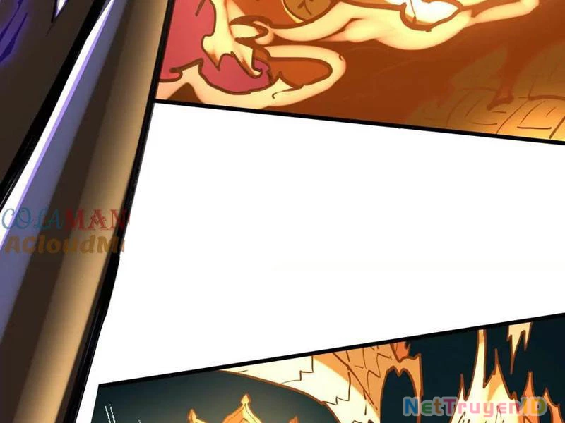 Tông Môn Của Ta Có Triệu Điểm Mạnh Chapter 47 - 105