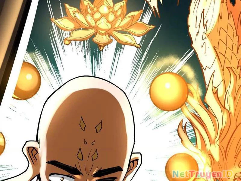 Tông Môn Của Ta Có Triệu Điểm Mạnh Chapter 47 - 106