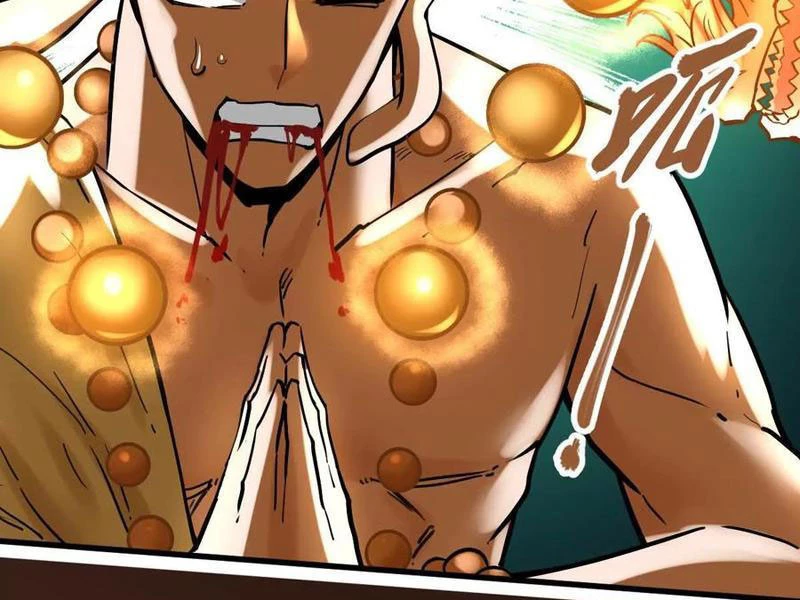 Tông Môn Của Ta Có Triệu Điểm Mạnh Chapter 47 - 107