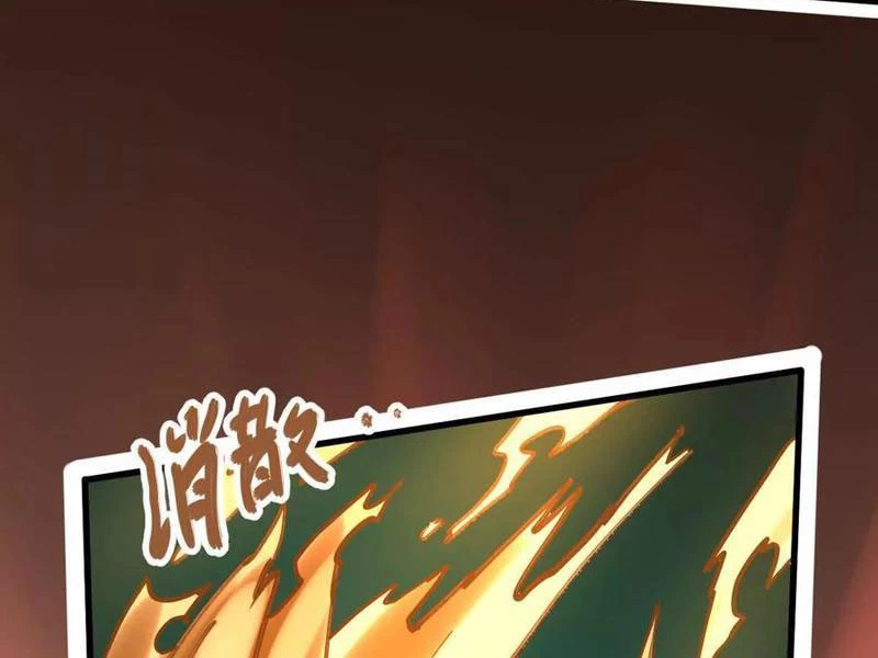 Tông Môn Của Ta Có Triệu Điểm Mạnh Chapter 47 - 108