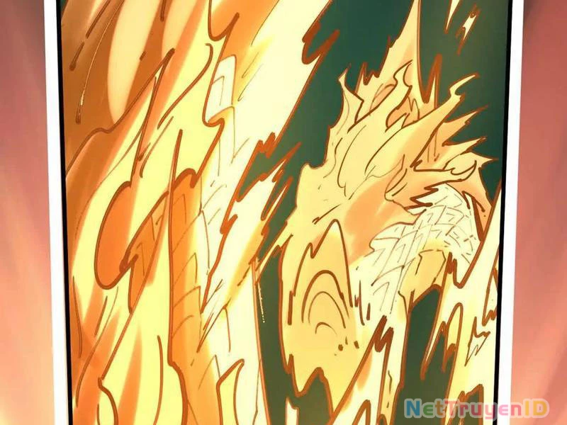 Tông Môn Của Ta Có Triệu Điểm Mạnh Chapter 47 - 109