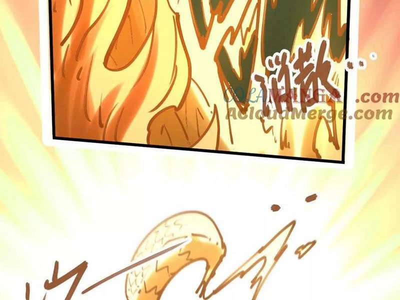 Tông Môn Của Ta Có Triệu Điểm Mạnh Chapter 47 - 110