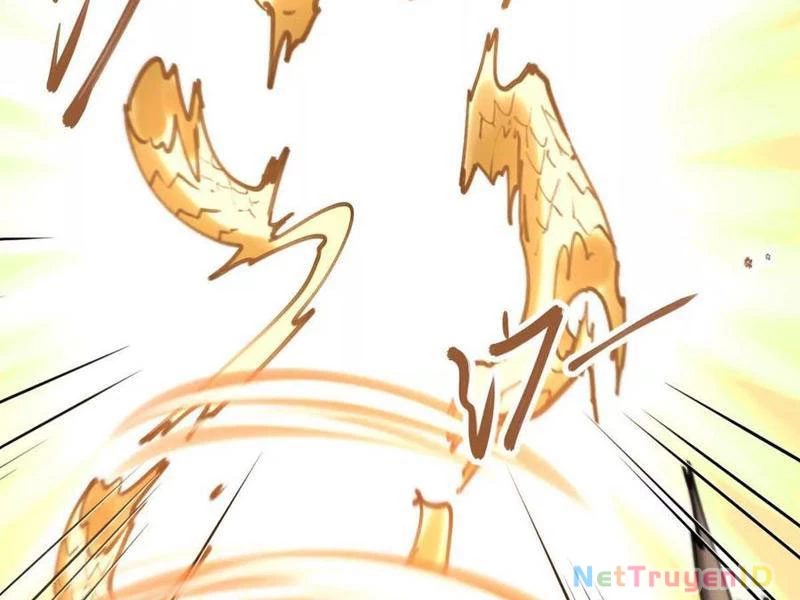 Tông Môn Của Ta Có Triệu Điểm Mạnh Chapter 47 - 111