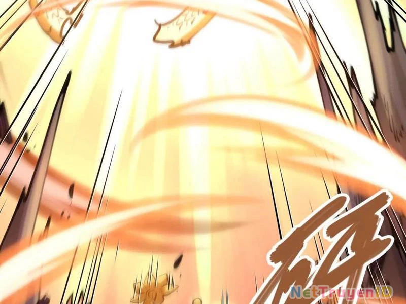 Tông Môn Của Ta Có Triệu Điểm Mạnh Chapter 47 - 112