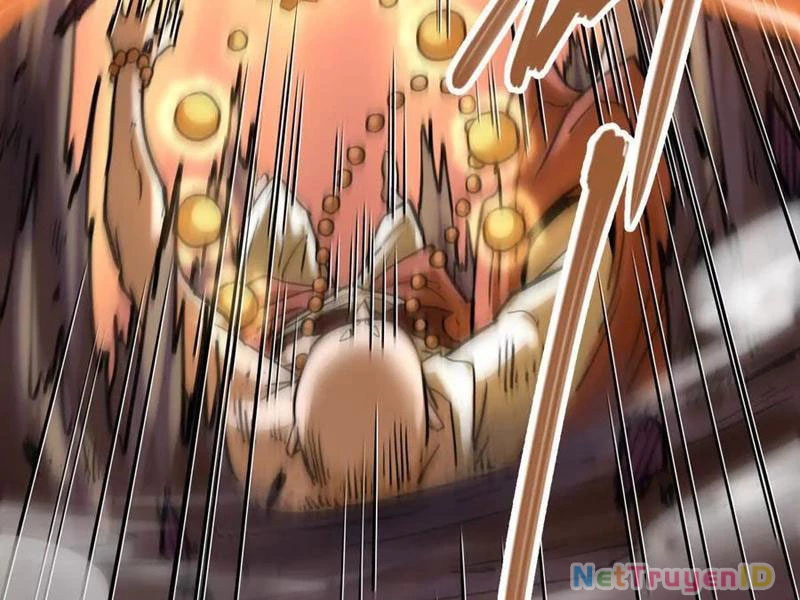 Tông Môn Của Ta Có Triệu Điểm Mạnh Chapter 47 - 113