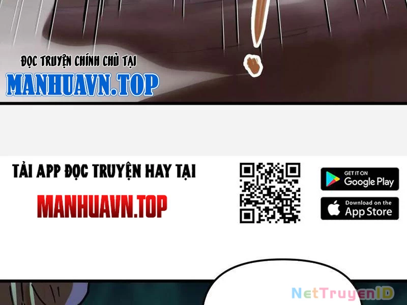 Tông Môn Của Ta Có Triệu Điểm Mạnh Chapter 47 - 114