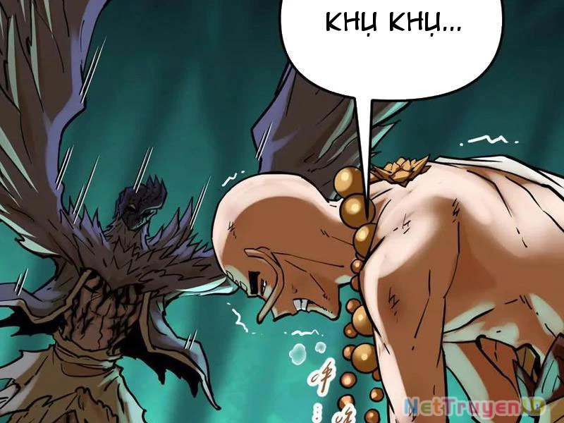 Tông Môn Của Ta Có Triệu Điểm Mạnh Chapter 47 - 115