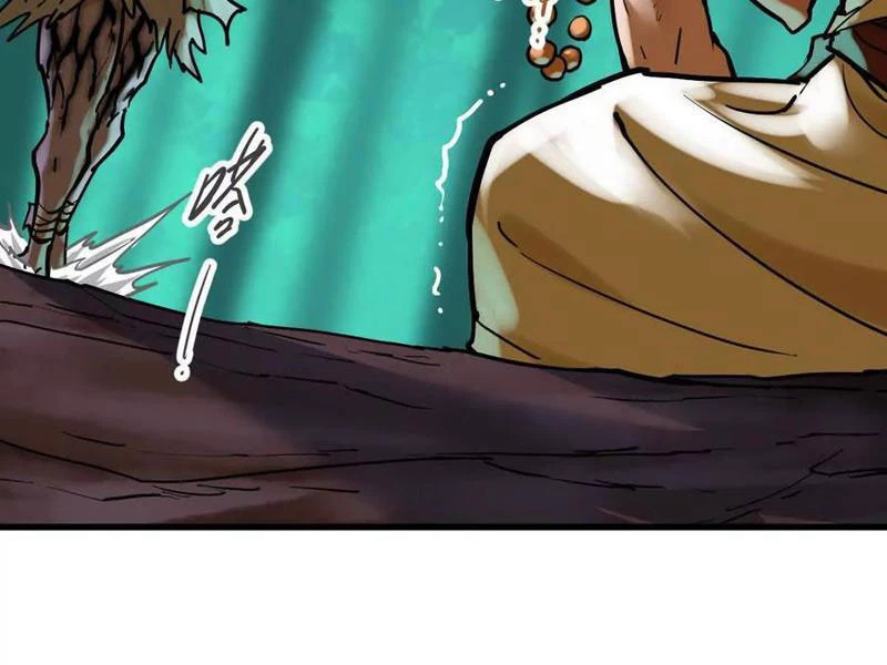 Tông Môn Của Ta Có Triệu Điểm Mạnh Chapter 47 - 116